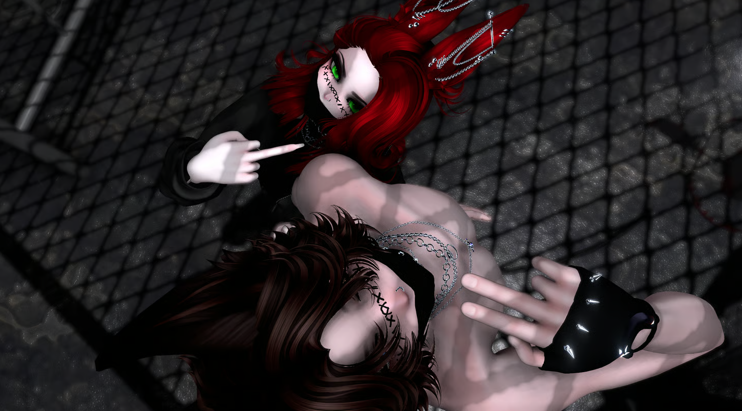 dd0aae49-ea98-4ac3-b569-1e66d9773f62-image.png