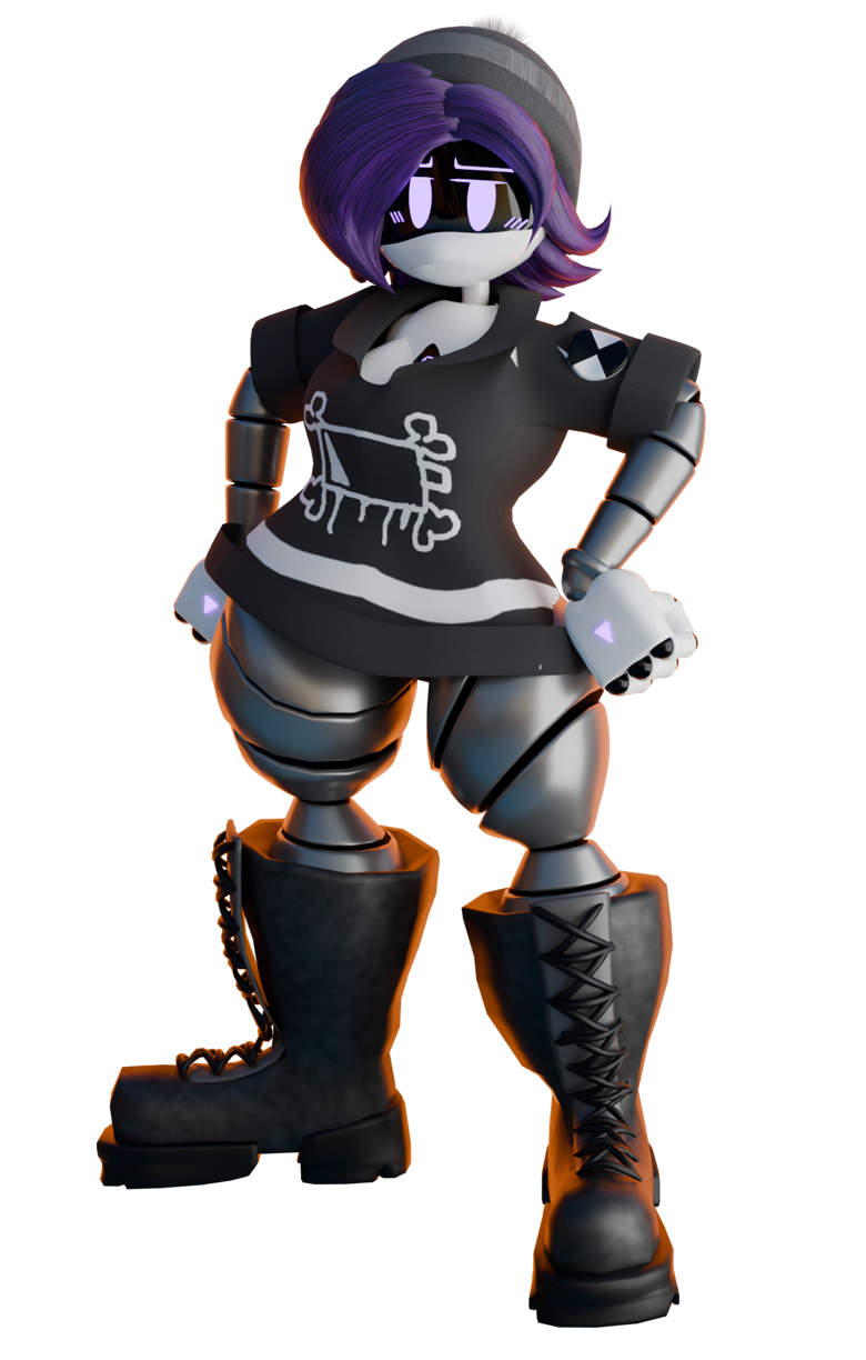 9fbb7256-6234-44a1-a575-2439c727e941-image.png