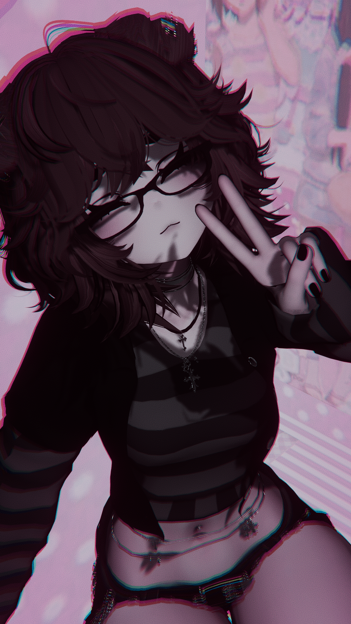 2e8f116d-2126-41dd-916f-82e5a5f7ec99-image.png