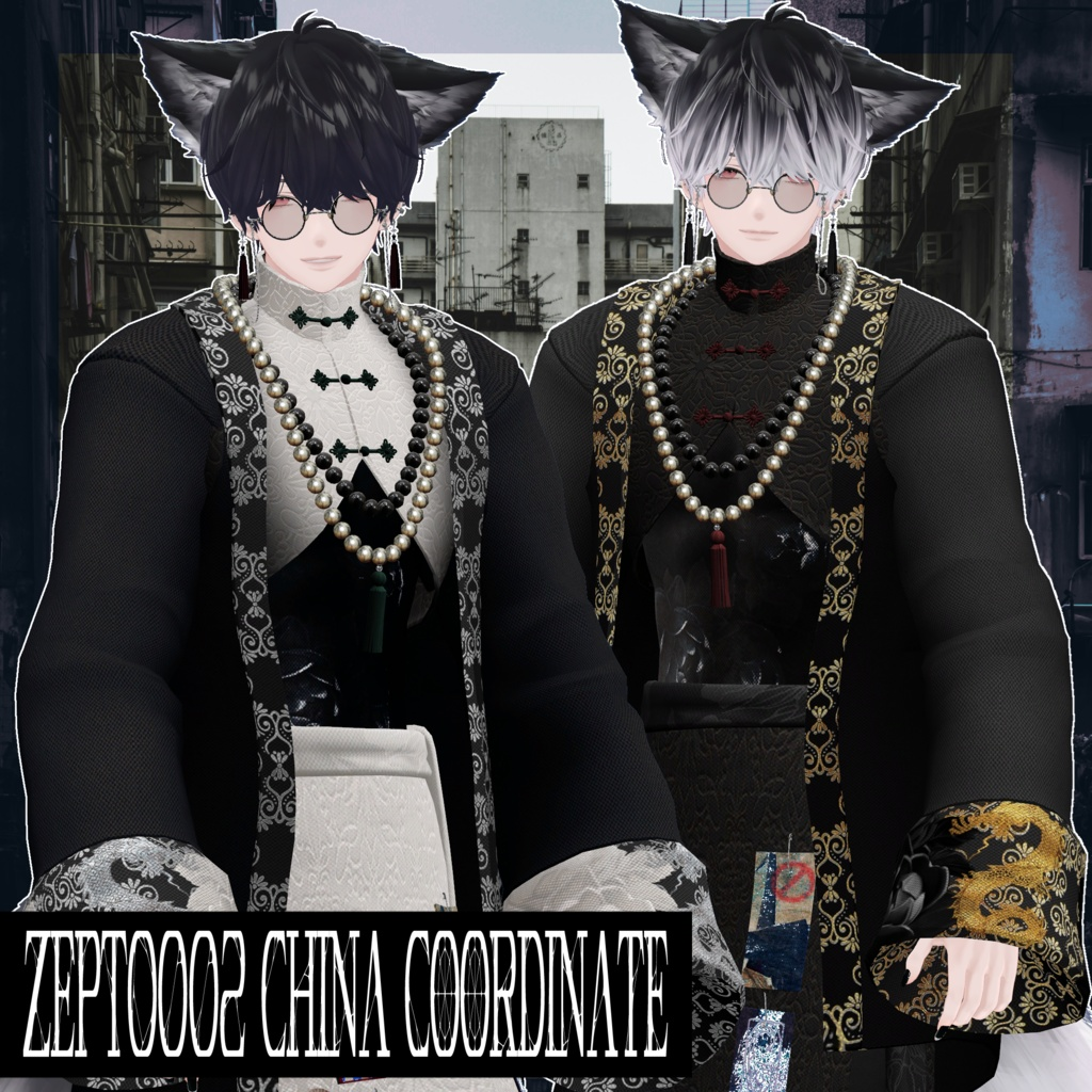 727c708b-e900-4145-945a-e643dc039e05-image.png