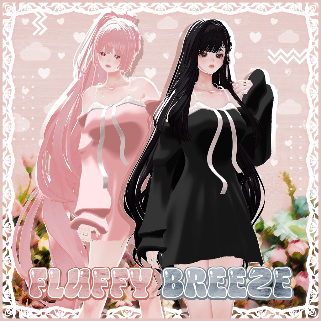 5c362817-a469-49a3-89f5-f7a7963c349d-image.png