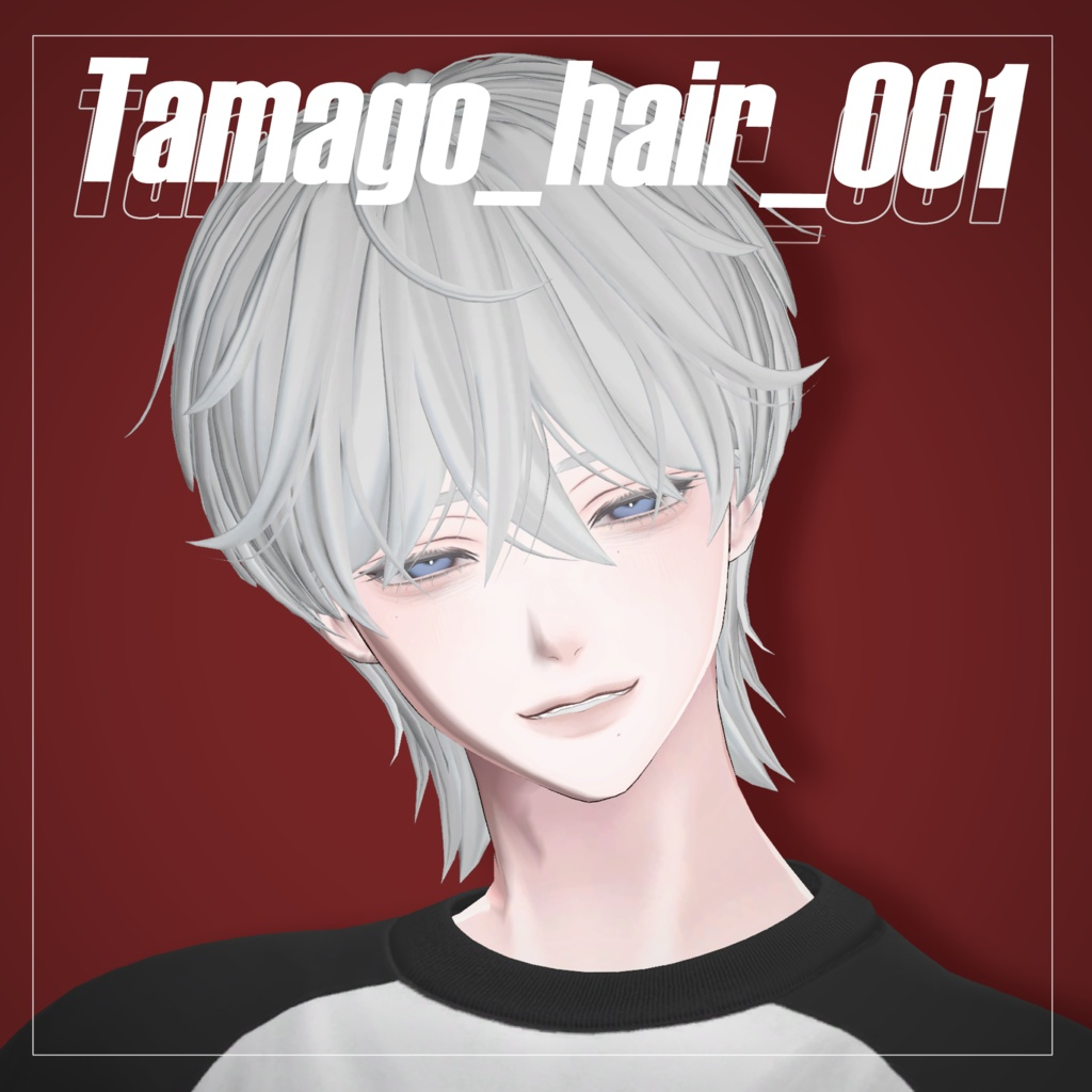 38285273-e8dd-44a1-9ed6-bf5a3953bd83-image.png