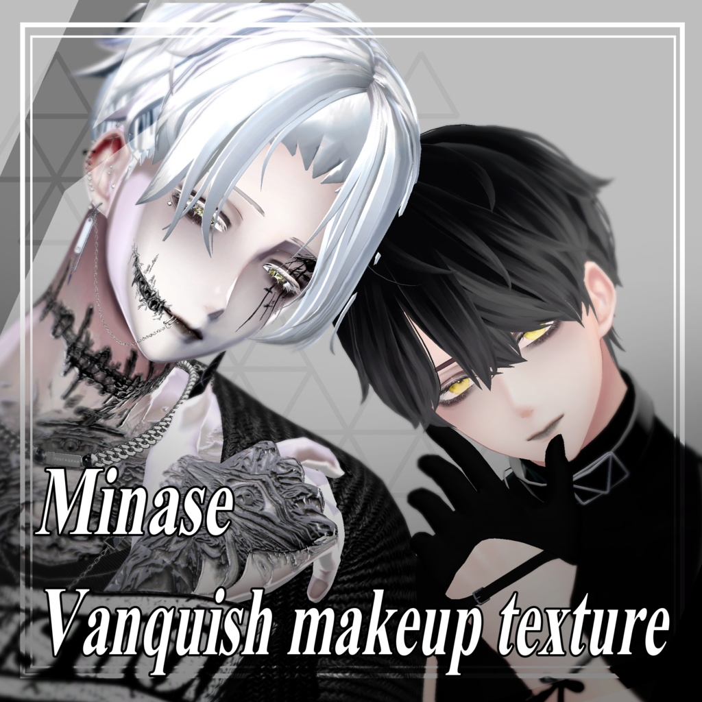 82792ce8-c974-43d1-97bf-86556e8f9cec-image.png