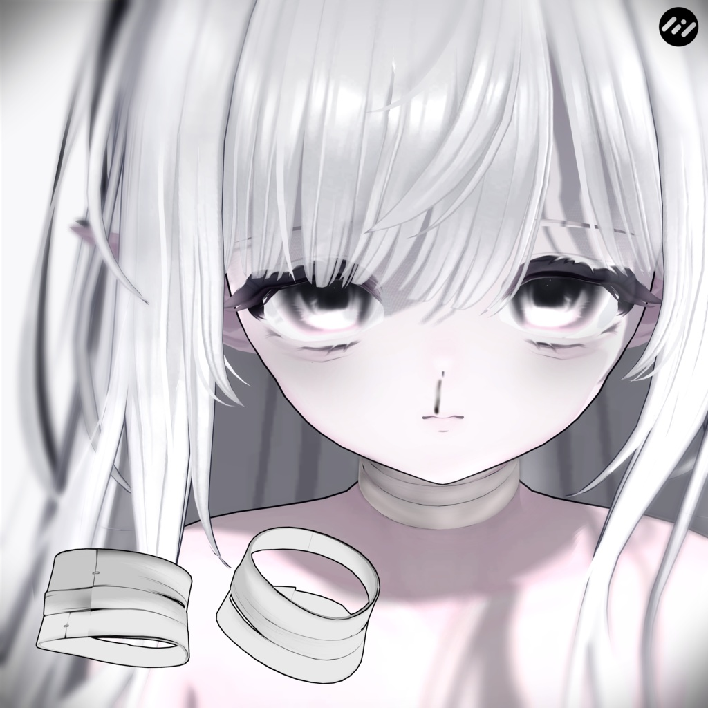 58ff1c66-801b-41cc-9f3c-d64296df61dc-image.png