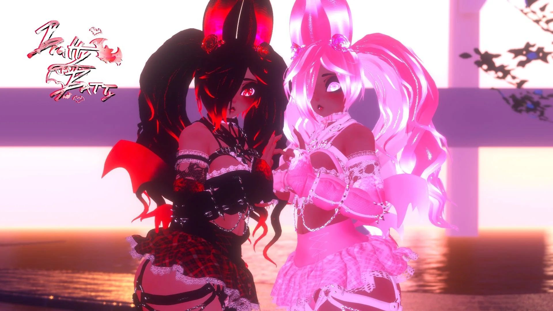bratty-batty-the-baddie-or-personal-license-only-or-pc-quest-dippindotty-2.jpeg