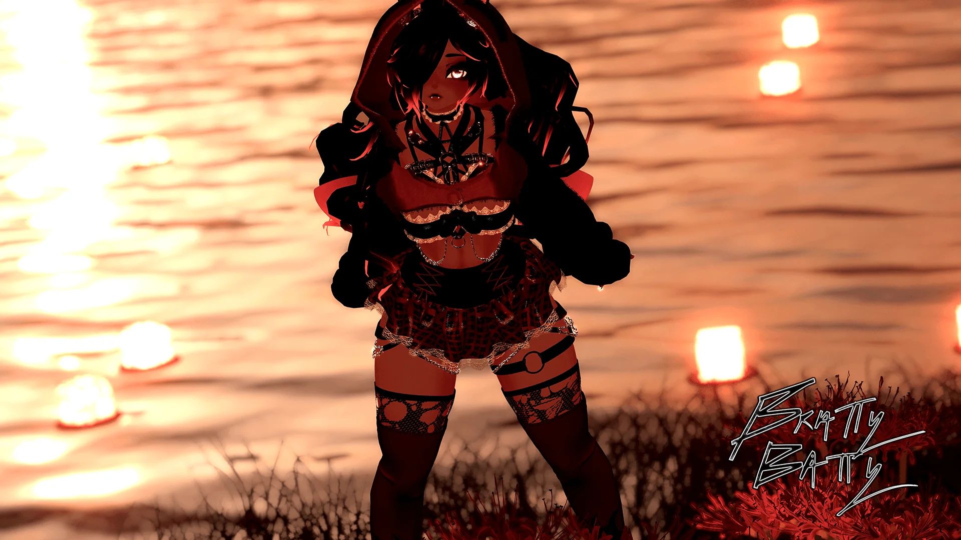 bratty-batty-the-baddie-or-personal-license-only-or-pc-quest-dippindotty-18.jpeg
