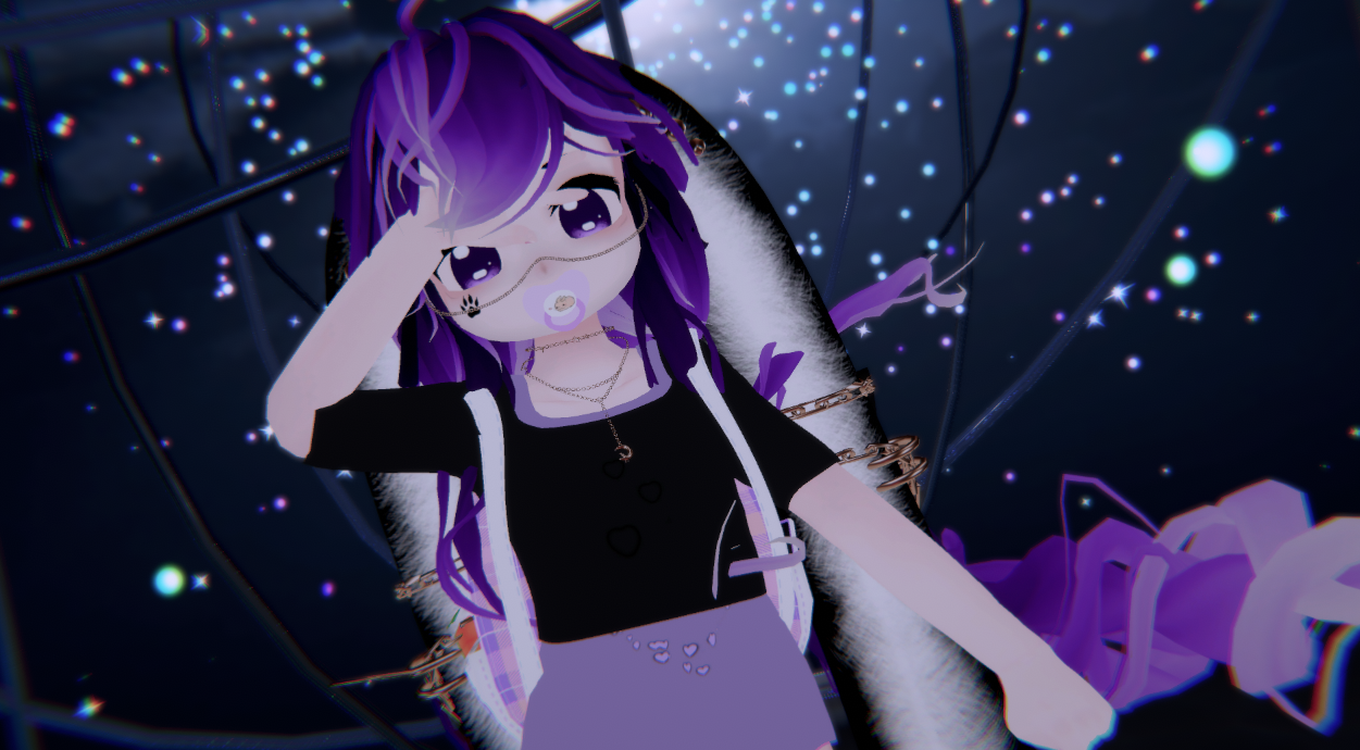 2f123805-dcee-45f1-8990-755ac0cabdce-image.png