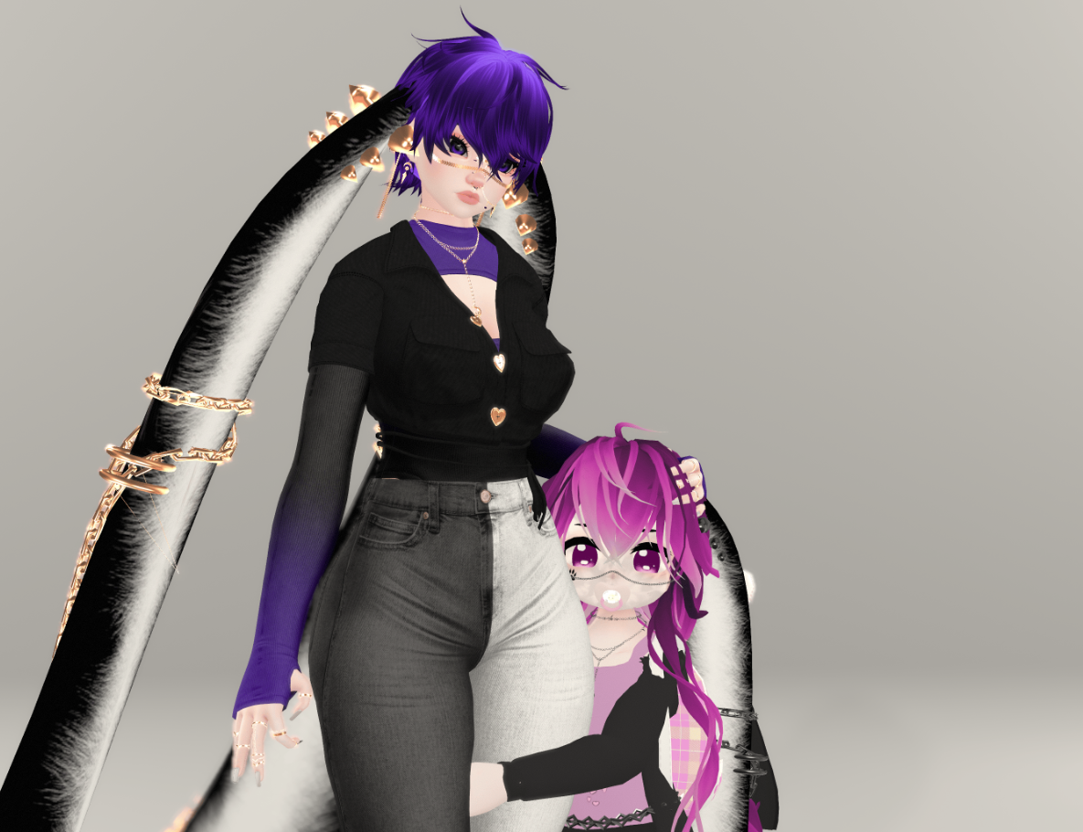 8649f82b-01bf-42f6-99f7-65cac293a07a-image.png