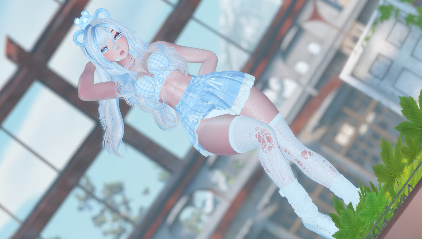 5b63ec86-ada0-4132-833b-a73702ad193c-image.png