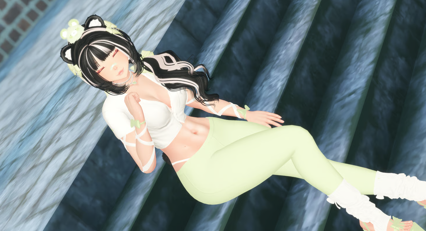ac905f1f-d30b-4a7a-ad0c-2fb92699b277-image.png