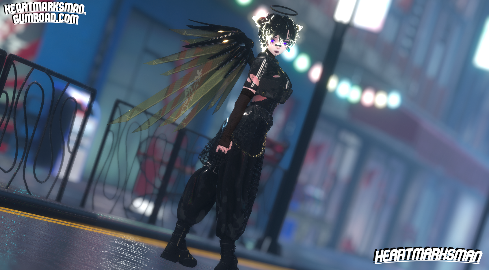 2db692c3-4159-4b9e-979a-87c96870f5aa-image.png