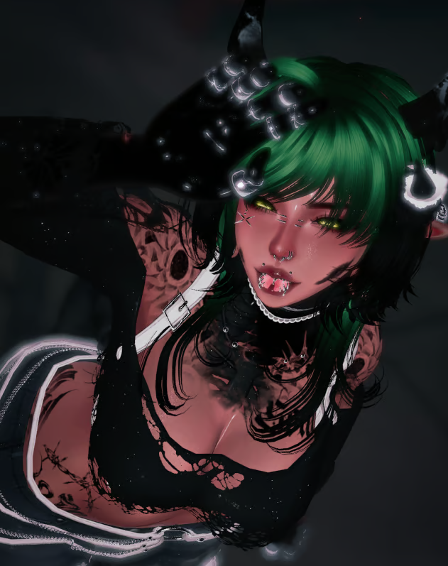 276696f9-a9f4-4ea6-ac45-c6f36ddd8388-image.png