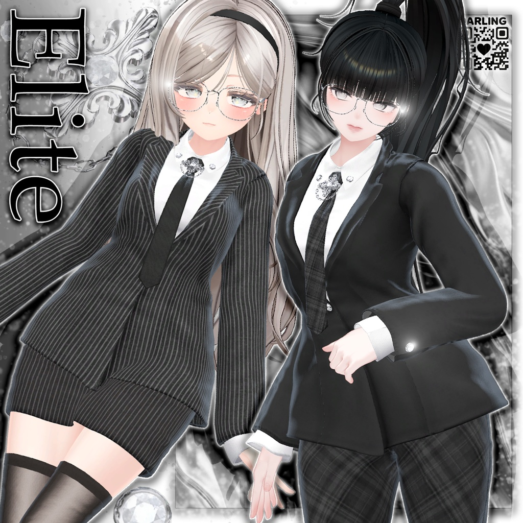 e4b79b74-a82b-4564-870f-cd0a4e4840f0-image.png
