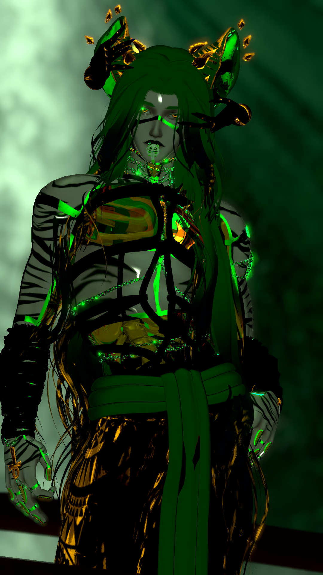 IMG_9566.png