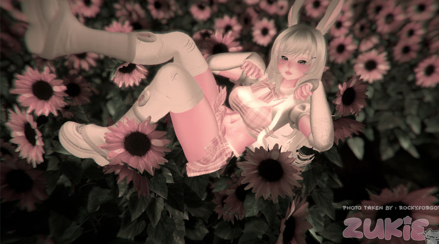 214fad97-3c0b-40bc-84e5-ea58958e9ddb-image.png