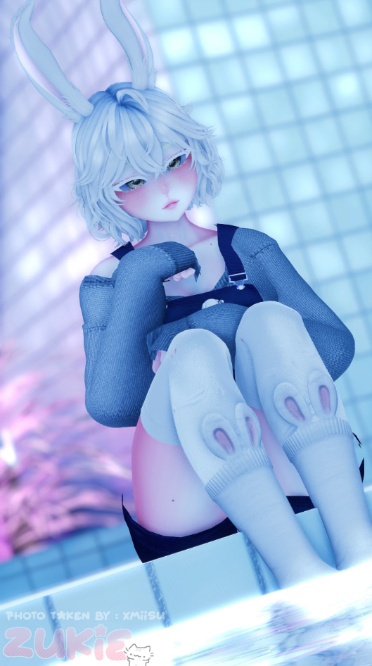 07b91c21-753c-4ece-a73d-e267060bcca3-image.png