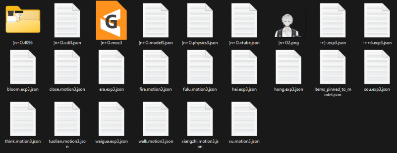 Screenshot 2025-05-28 130941.png