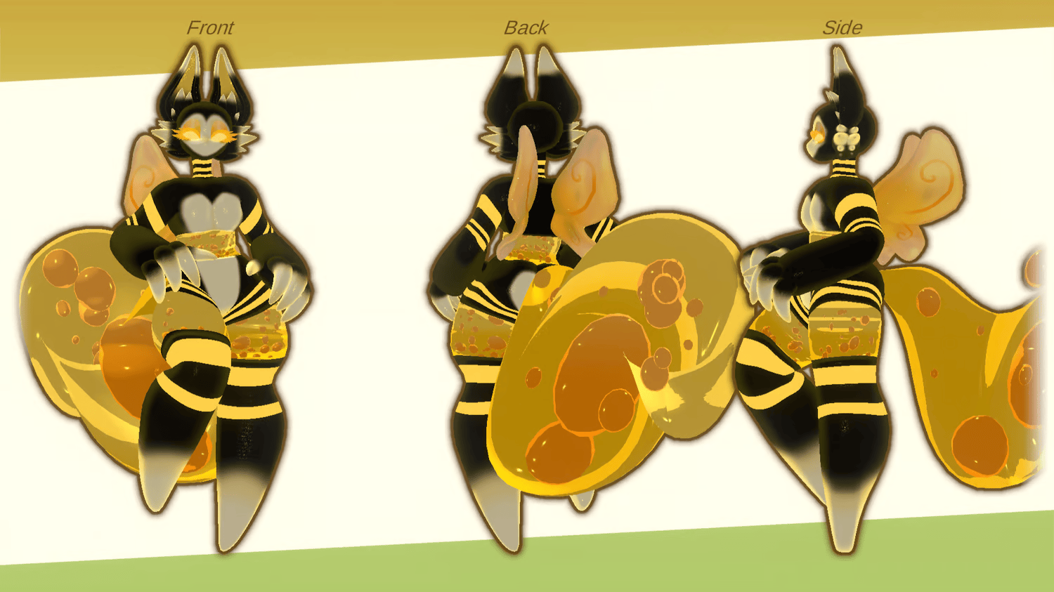 beefox2.0.png