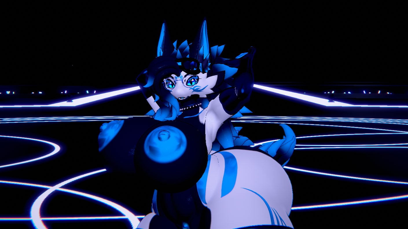 5e7f76b0-265e-4d4d-913b-ad2294c86718-image.png