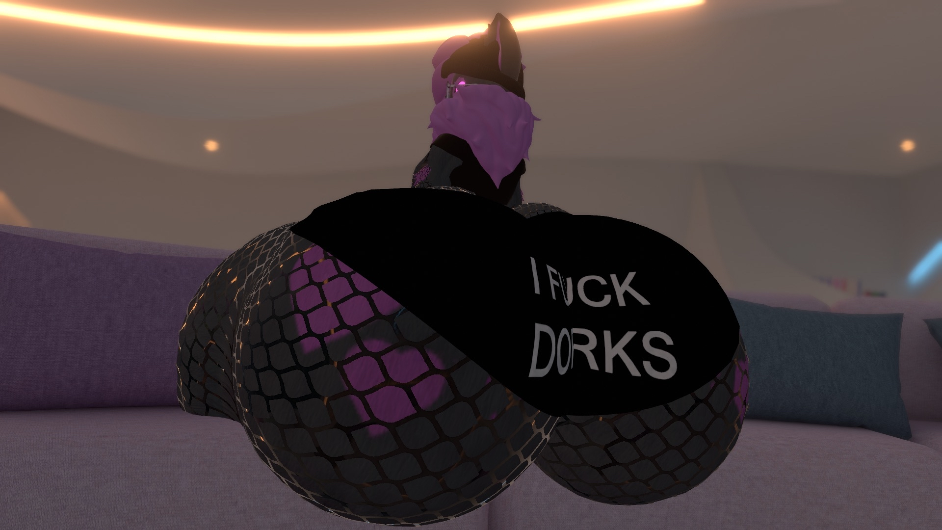 ecc741dc-4492-47ee-8a46-cb2885fd48da-image.png