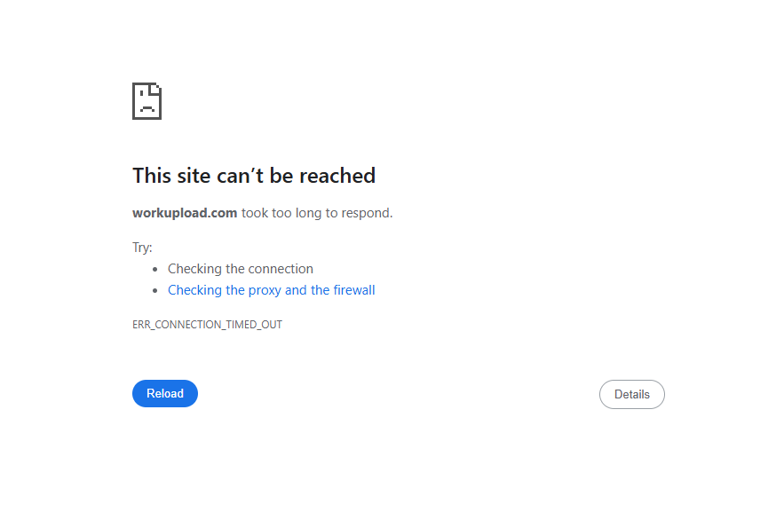 Screenshot 2025-05-28 201328.png