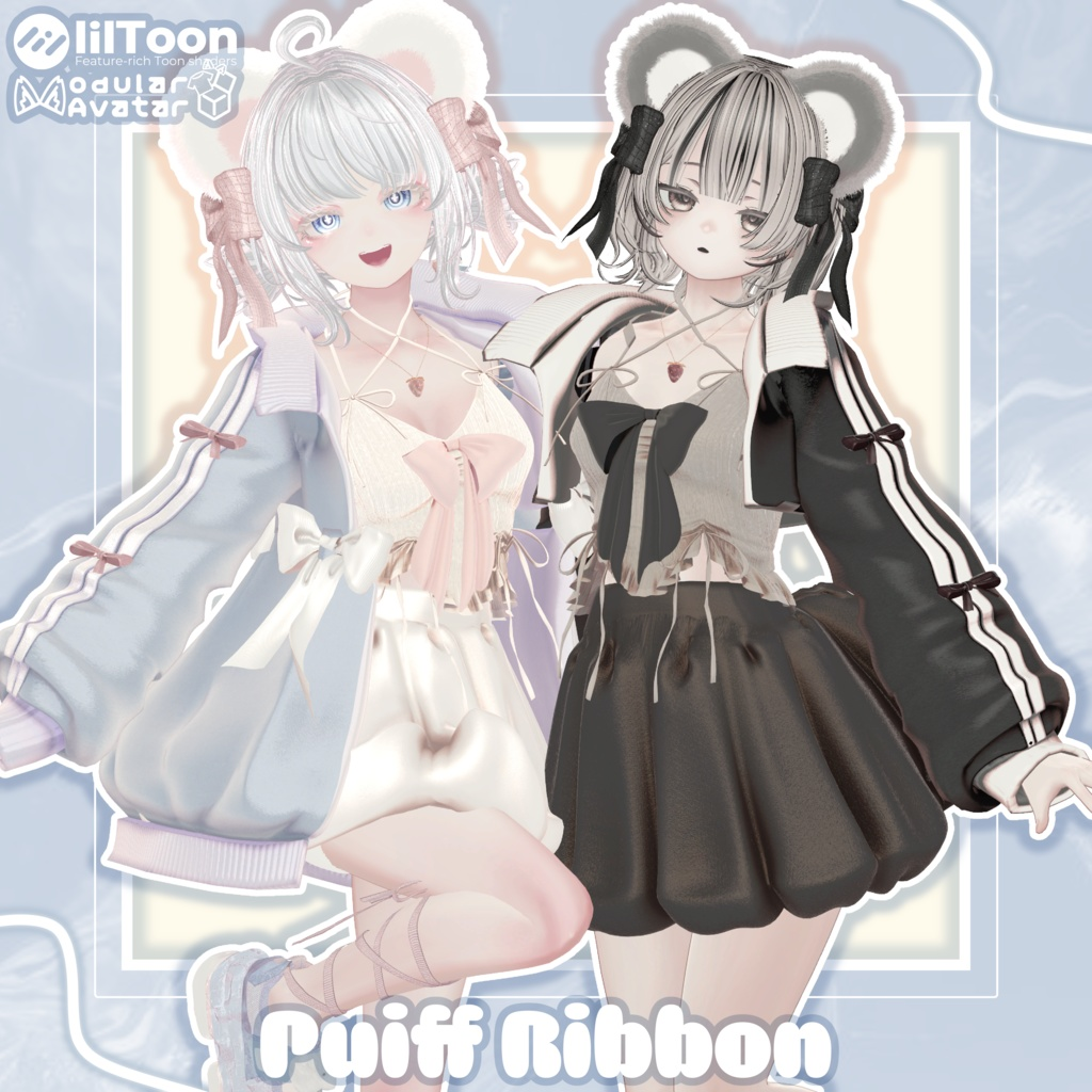 142a4bfe-c58f-4628-b885-19e163cf2821-image.png
