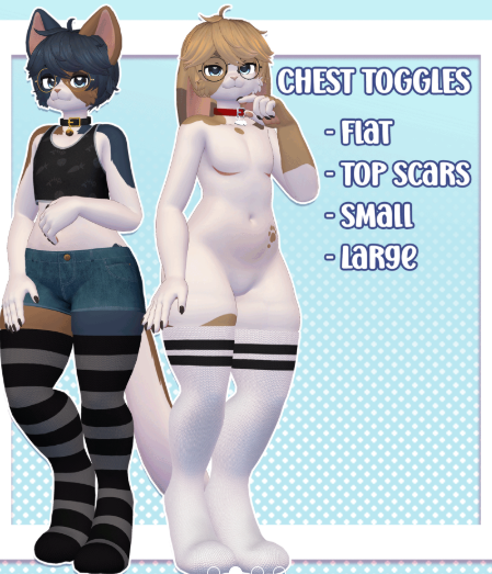 c32813c3-273f-44e8-8043-786729705805-image.png