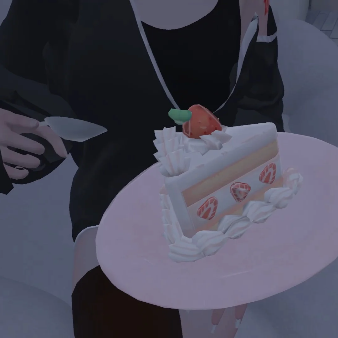 mpv-shot0005.png