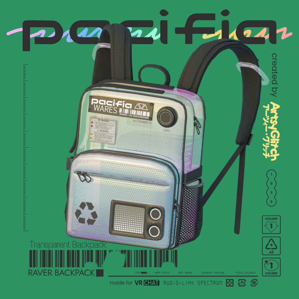8b516bdc-f9bf-4cd1-b5c9-90a36f39db9e-image.png