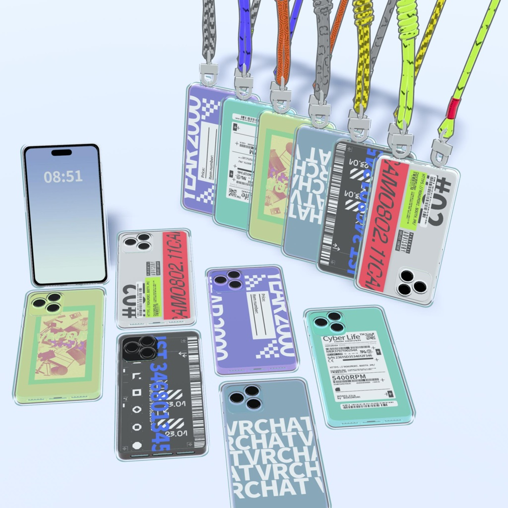54a0b7d3-fbe0-46ea-9b52-bd5441116853-image.png