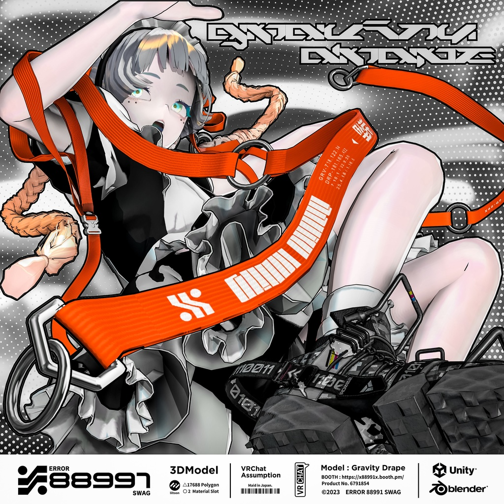 3f1abbc7-5e69-40c1-a043-54c26f9fc5a5-image.png