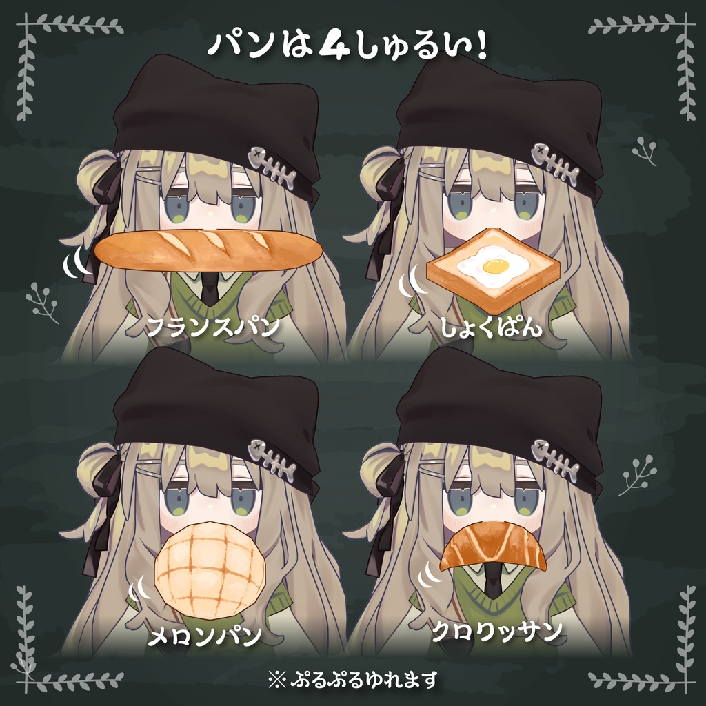 49d15ef7-b666-4716-a04b-330361d79cd8-image.png