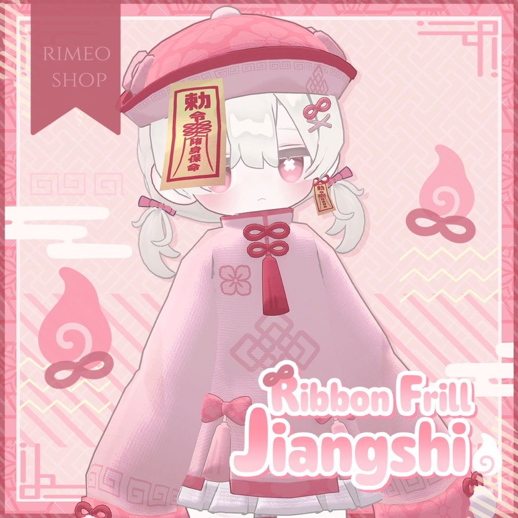 4b323c2a-7f11-4c99-94b0-dfde119c6d8d-image.png
