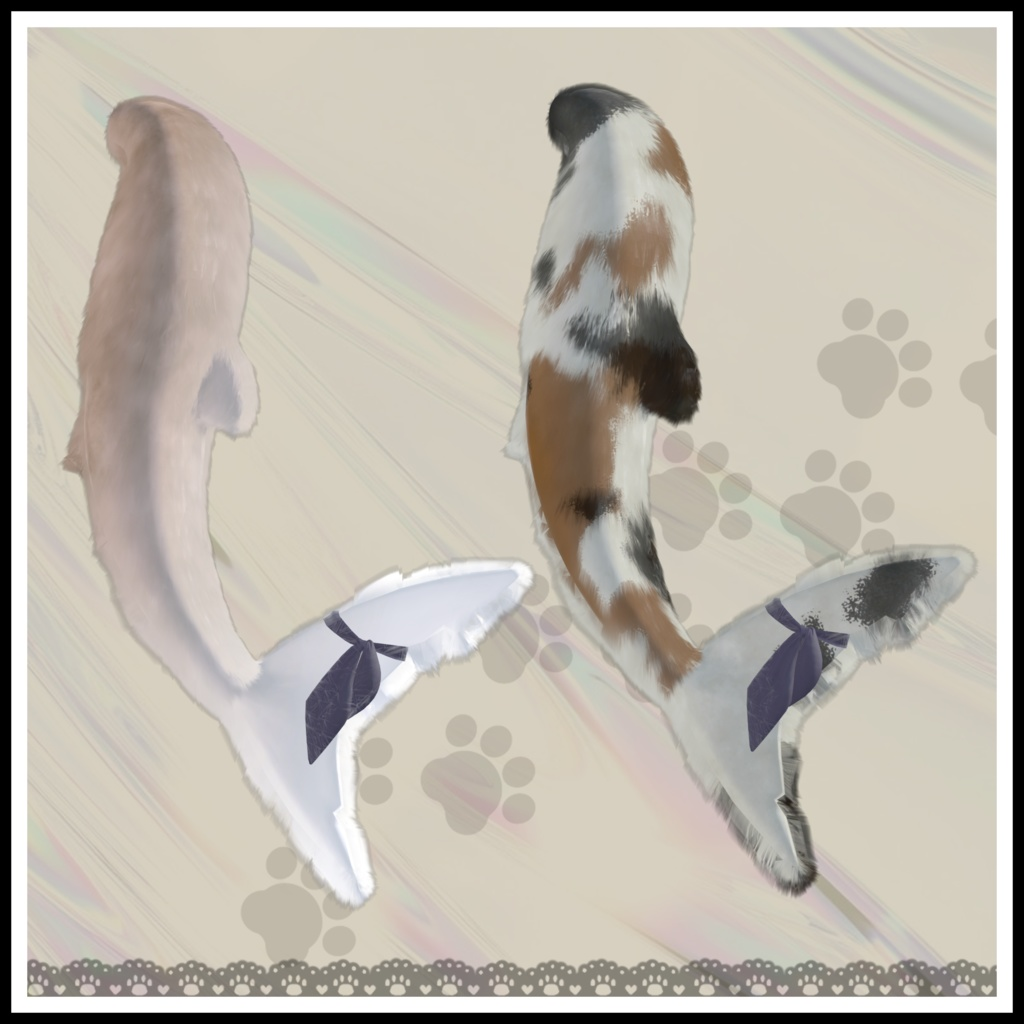 c30ec820-54c3-4a75-a8e1-bd09c45ca71f-image.png