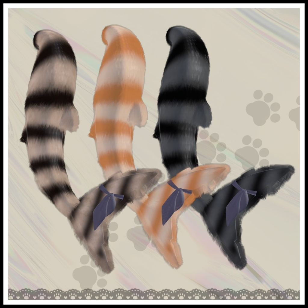 fab54ff8-aa1a-435e-88d3-7d4bef9f1959-image.png