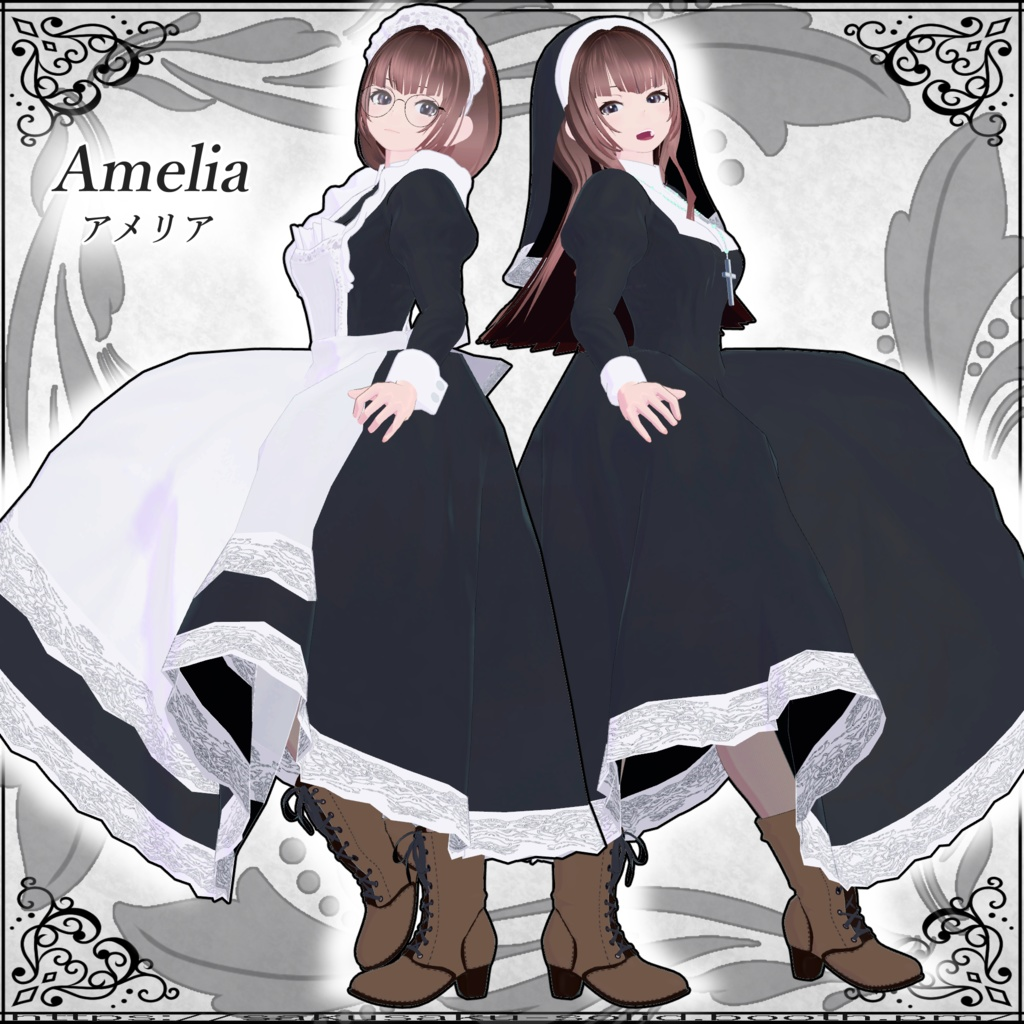 36c8dc62-3b50-4a09-8653-96706de4eba1-image.png