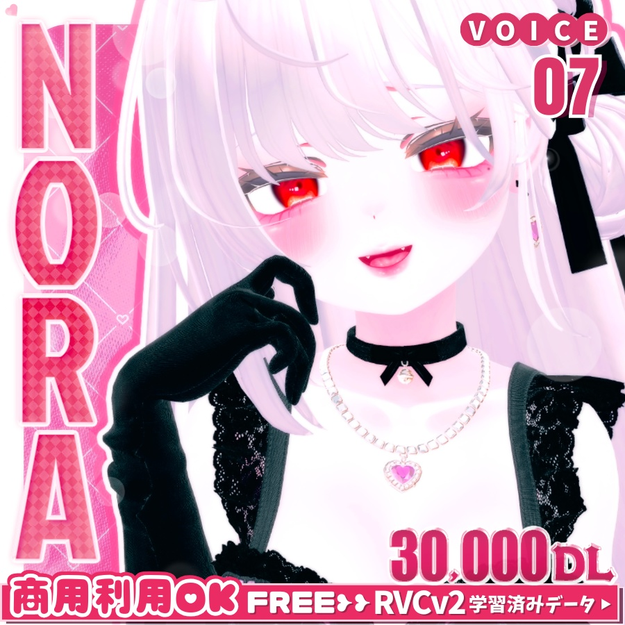 ea294f56-2616-40fe-90d2-2219071d6a0d-image.png