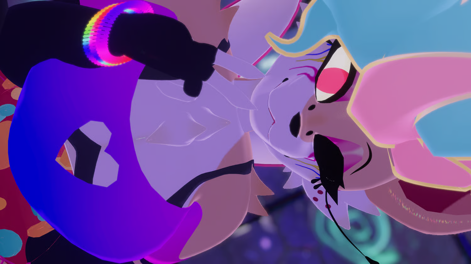 833b0ff8-85a4-48c0-a5ab-e233a245dec7-image.png