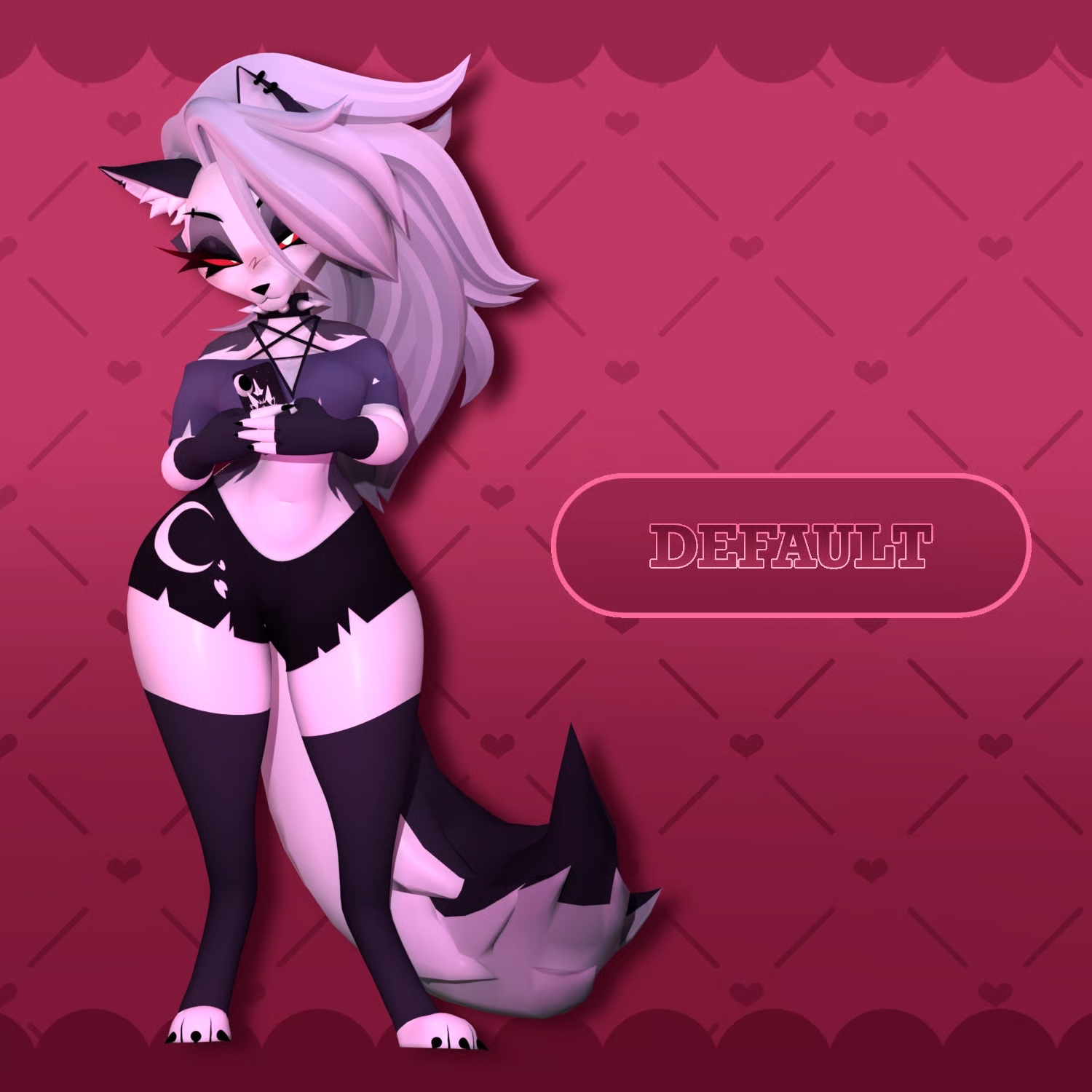 7c9b50e4-a096-41a8-95d1-4bc9317f1bab-image.png