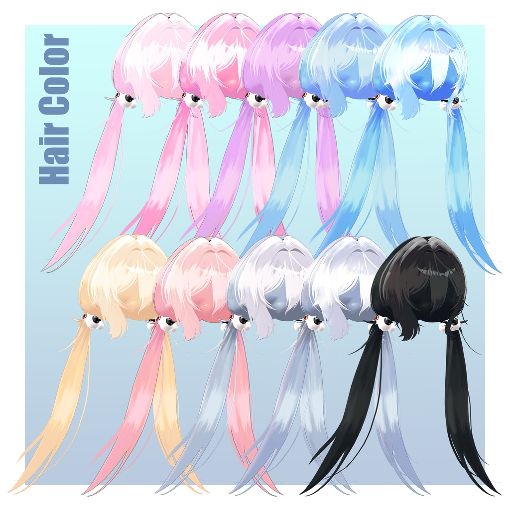 3c636199-b434-4611-9fd4-417c894f27ff-image.png