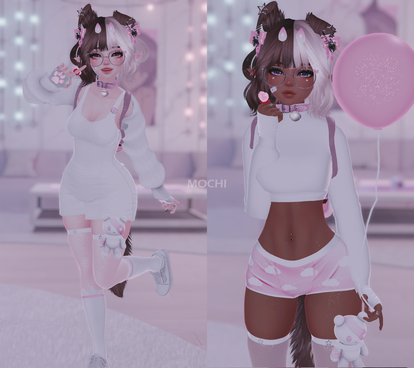 45b6eb02-30a7-4b13-b136-46fe144a25de-image.png