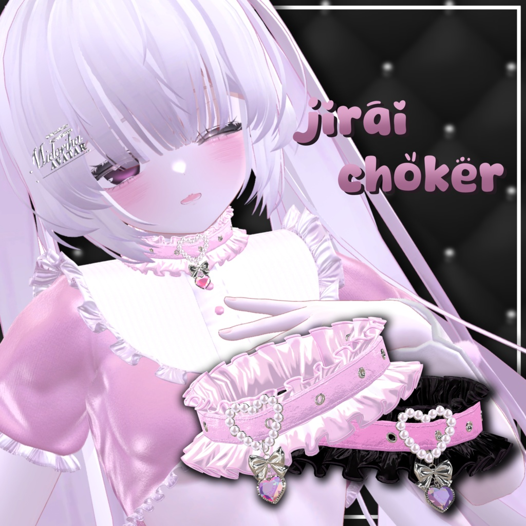 8662f348-1f8a-469a-b352-c381e1d9f0f8-image.png