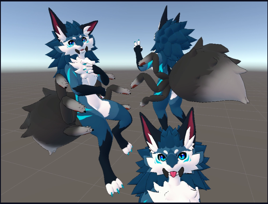 2087d5a3-5412-4f75-a797-6224ddb9a400-image.png