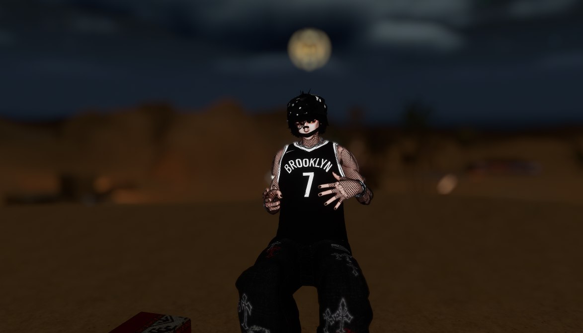 18461975-5b6d-4dd5-ab56-236476dc31dc-image.png