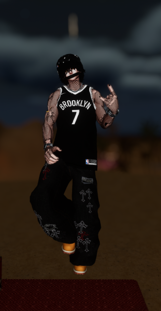7612c5eb-94cf-4d23-8b64-4872ab6dd0c5-image.png