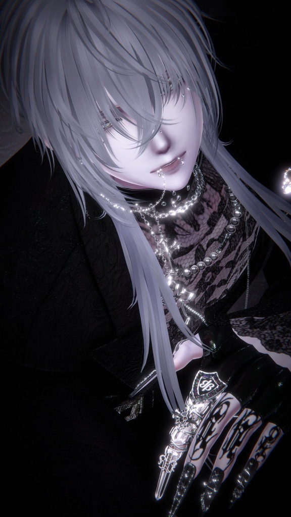 4487cad0-291e-49bd-9558-912f776114d7-image.png