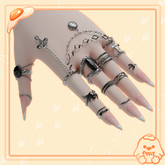 Selene Goth Rings.png