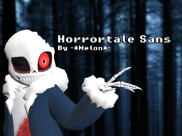 e4df8e59-de82-4f53-8058-ca01019d393c_image_2025-05-11_015202274.png