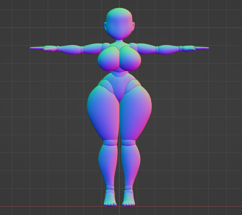 383ac060-5b70-40d6-bed6-ae5aa10a1040-image.png
