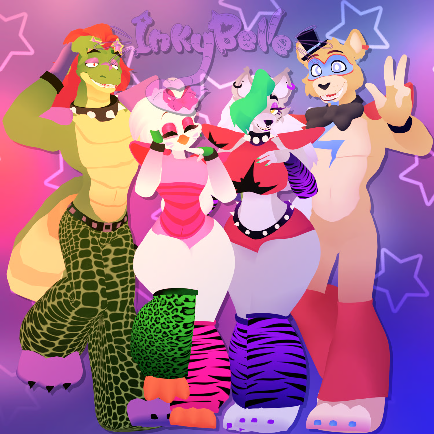 e55b64b6-4836-4bbf-8cc6-fb01d3b140c5-image.png